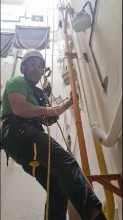 Chimenea_acero_inoxidable-11